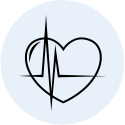 service-xray