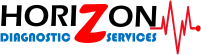 main-logo